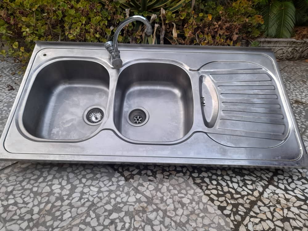 سمساری و خرید و فروش لوازم دست دوم مهدی باخیره در قائمشهر